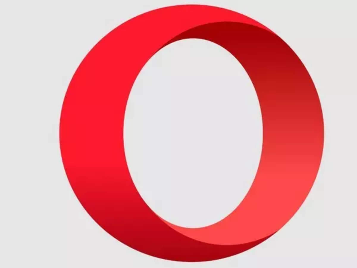 Opera to Integrate ChatGPT, Add a 'Shorten' Button for Content Summaries