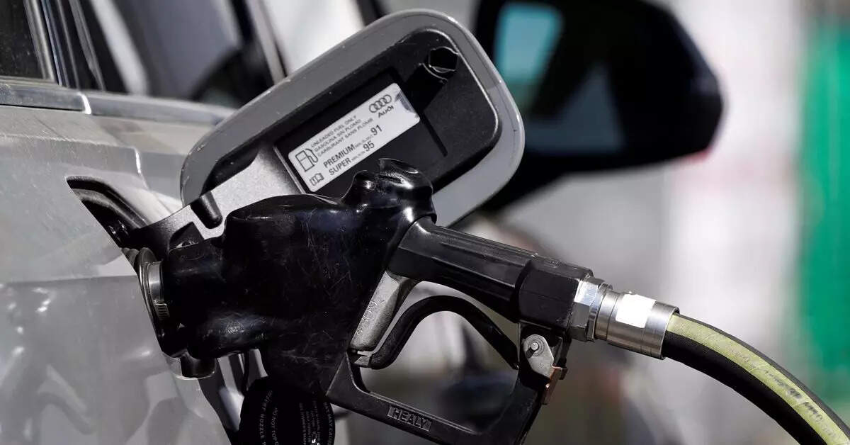 What is E-Fuel? Which can replace petrol and diesel in future