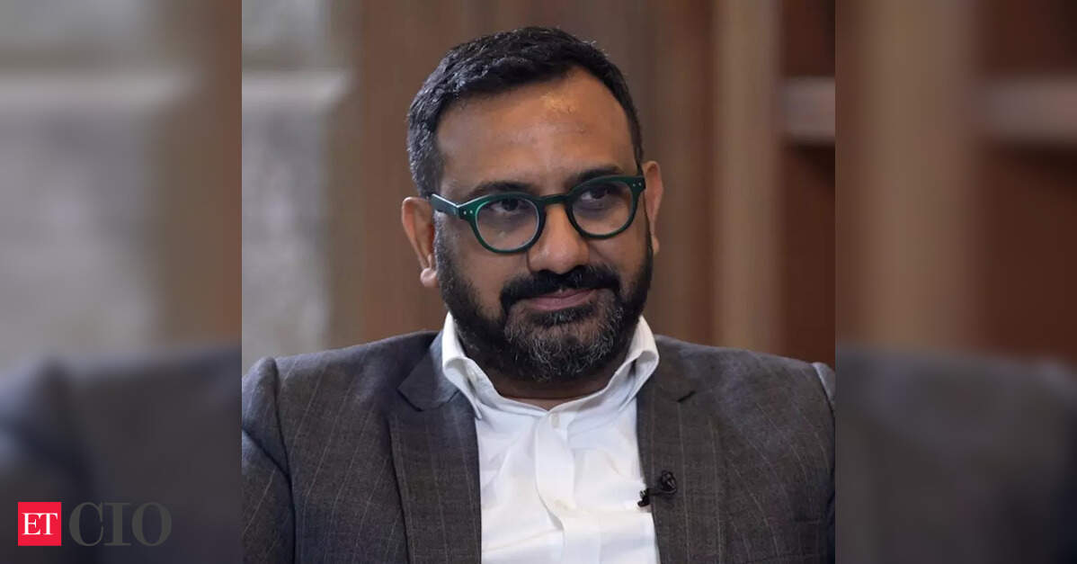 RBL Bank’s Topendra Bhattacharjee moves on, joins Probe42 as Chief ...
