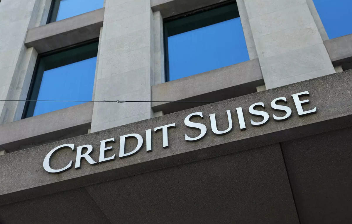 dominic-breu-relationship-manager-credit-suisse-xing