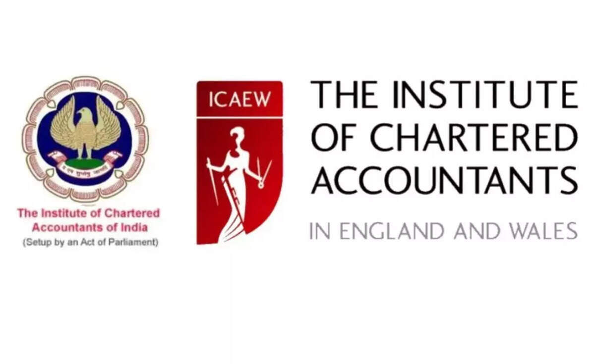 Cabinet approves MoUs between ICAI and ICA England & Wales for mutual recognition of qualification, training, Government News, ET Government