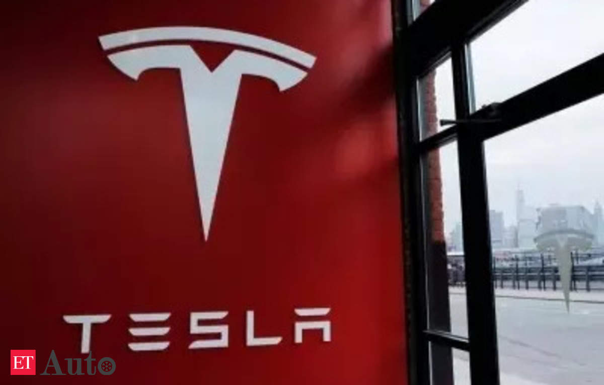 Explainer: What's known about Tesla's Project Highland?