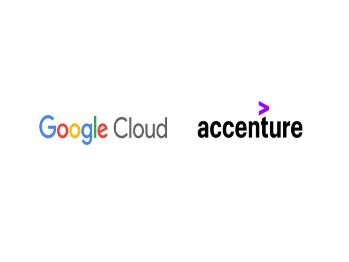 Accenture Careers UK | meetandengage.com