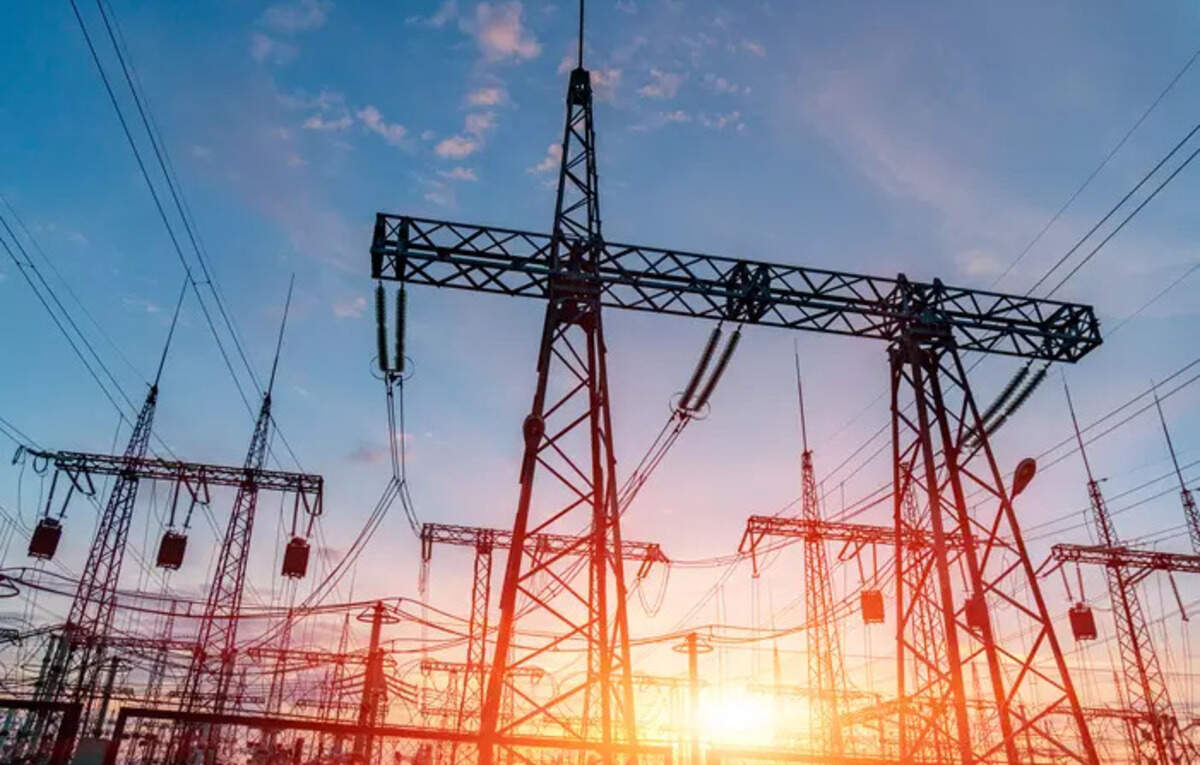 India power regulator OKs new market segment for 'expensive' power ...