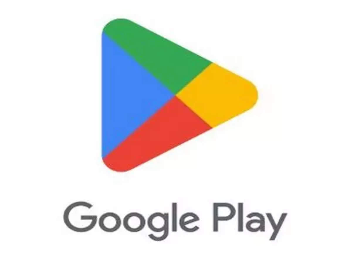 Fact check: Google is not suspending Play Store in Pakistan but users won't  be able to pay for apps using mobile balance - Profit by Pakistan Today