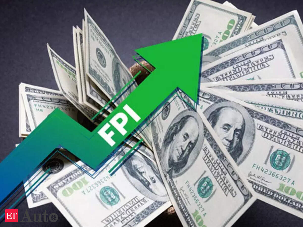 Бизнес фон. China investors out. Перспектива роста. Foreign investors. Прямые зарубежные инвестиции.