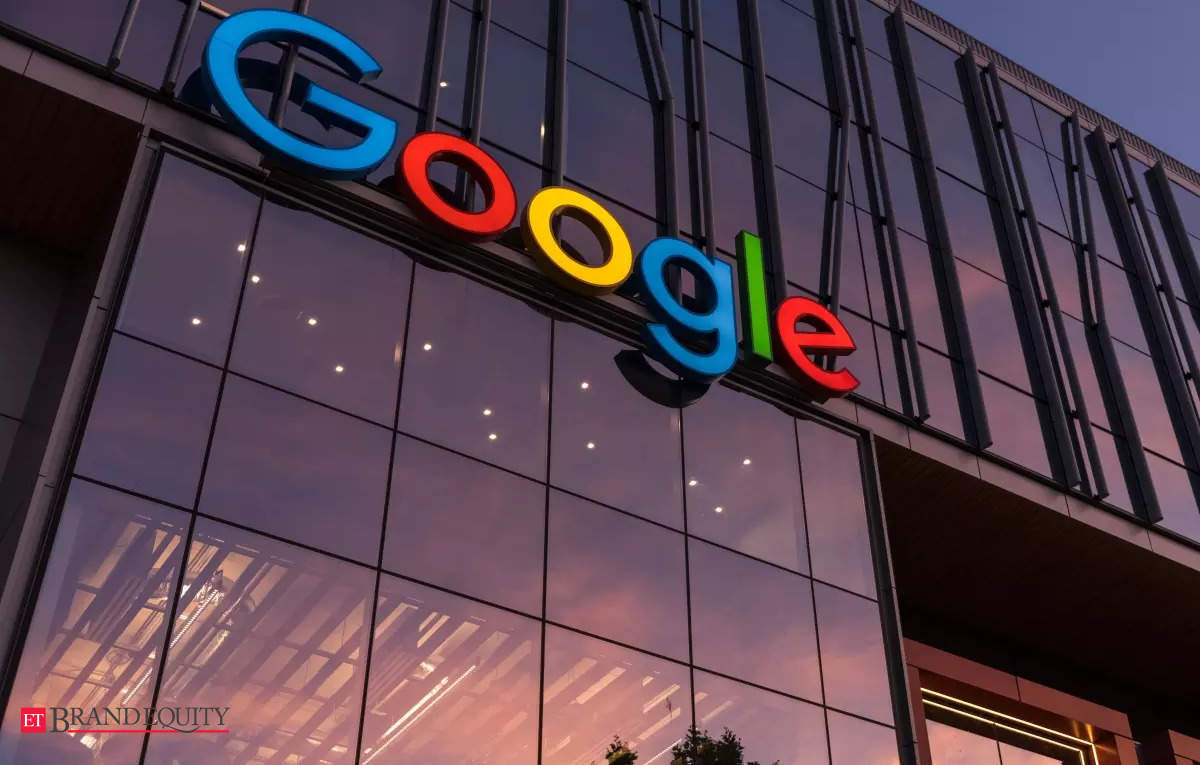 Gonzalez V. Google: Google’s $168 billion in ad revenue at risk in Supreme Court..