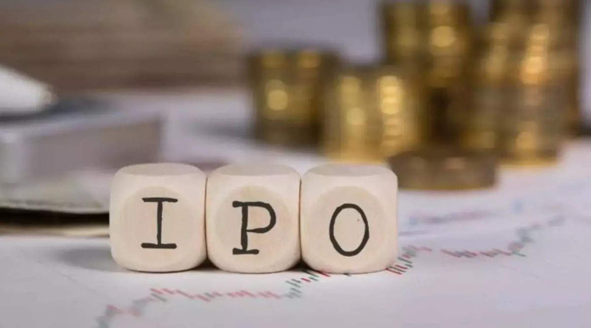 Joyalukkas IPO: Jeweller Joyalukkas withdraws Rs 2,300 crore-IPO, Retail News, ET Retail