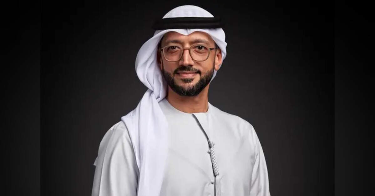 Millennium Hotels and Resorts appoints new CEO for Middle East & Africa ...