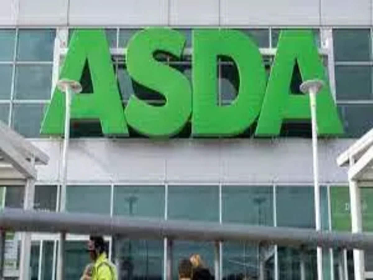 Asda, Morrisons and Aldi imposing purchase limits on some fruits