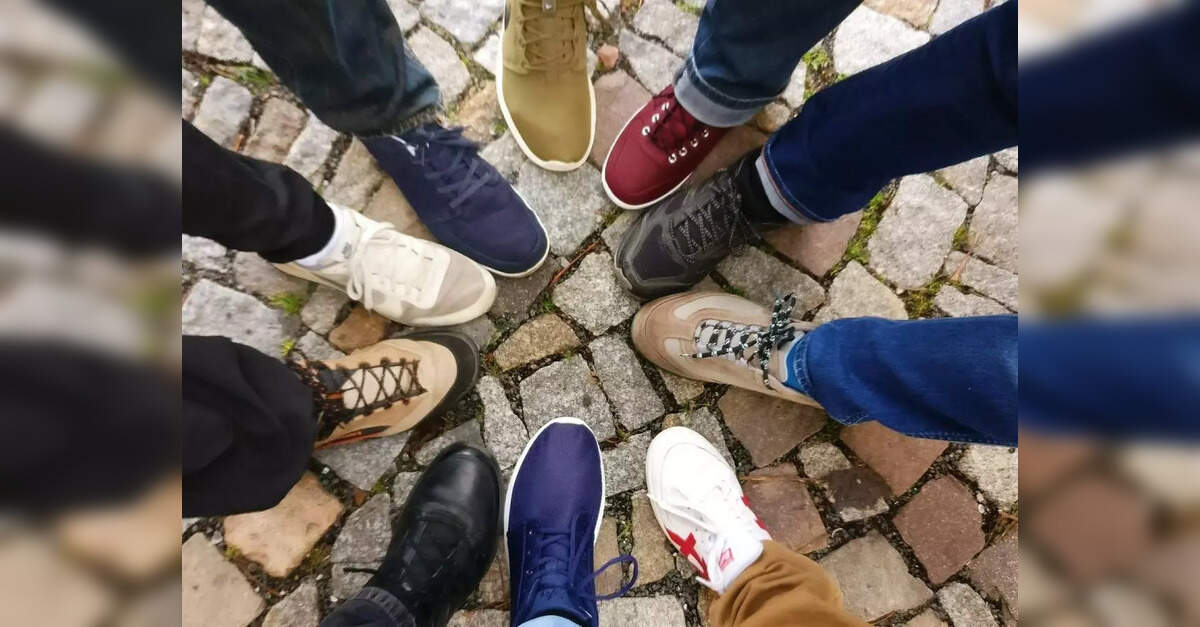 Indian footwear retailer Metro hiring up to 2 000 store workers CEO