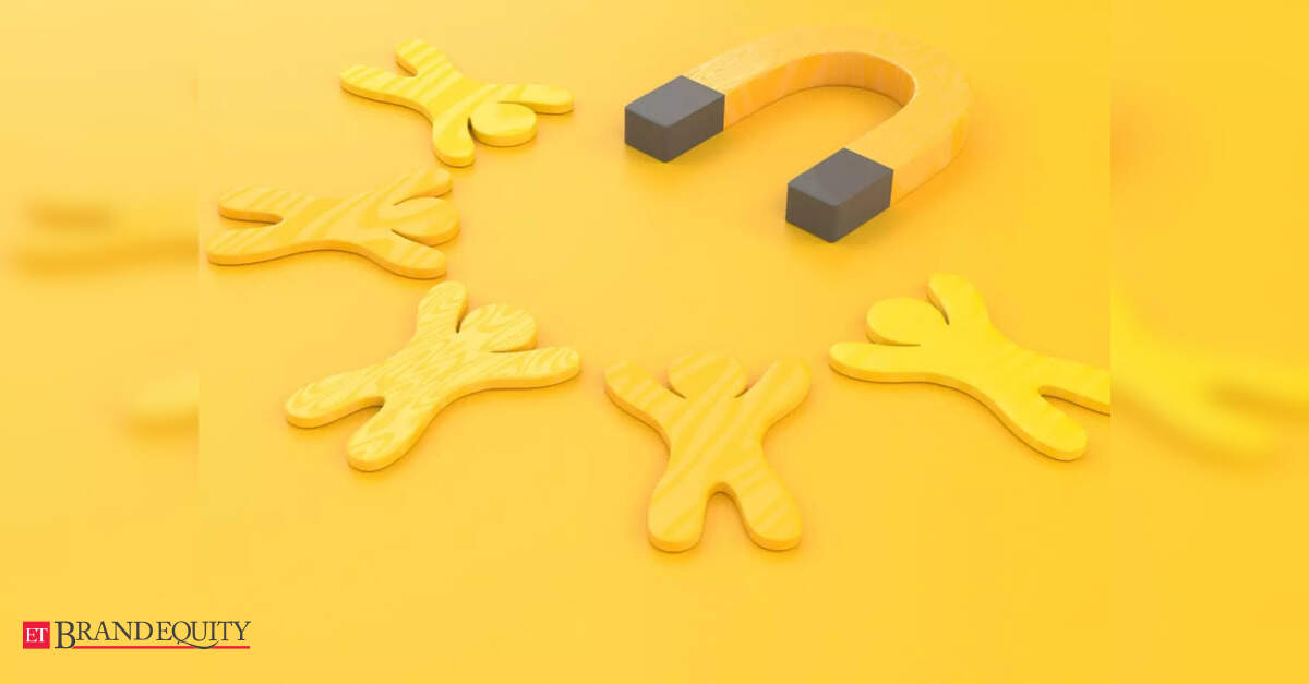 Quirky Branding: Normal is boring – Brands shift to Quirkiness to ...