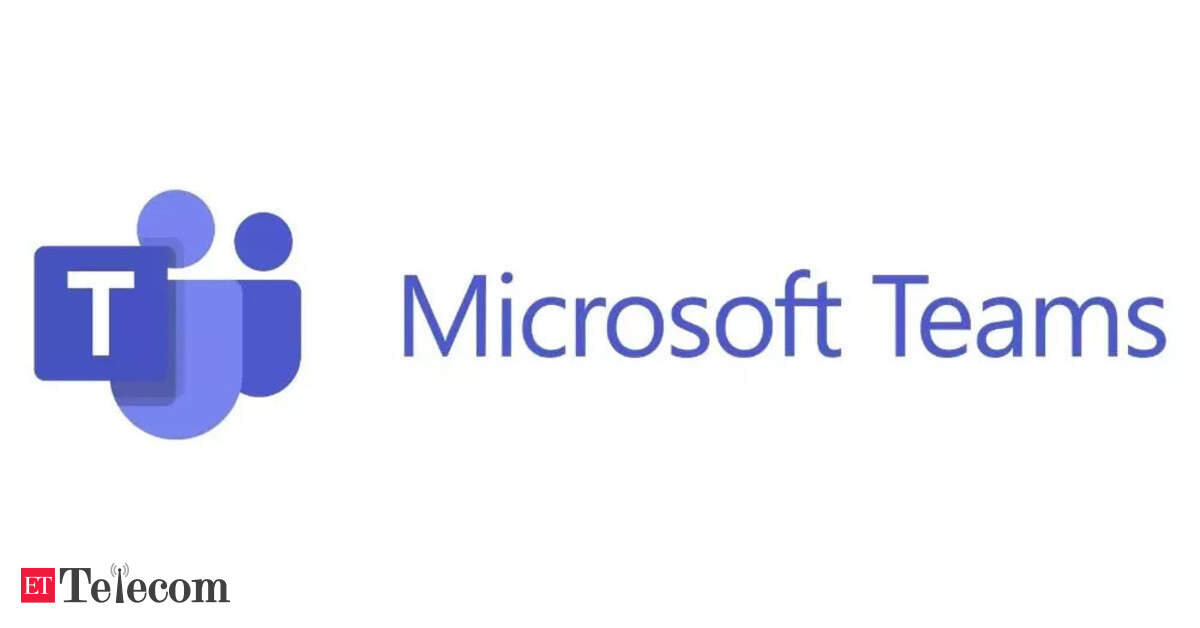 Les utilisateurs peuvent désormais marquer les messages comme