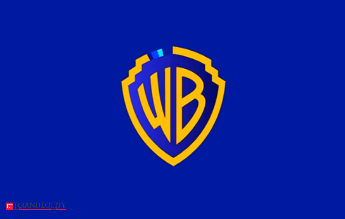 Warner Bros Discovery Share Price: Warner Bros Discovery Shares Fall As ...