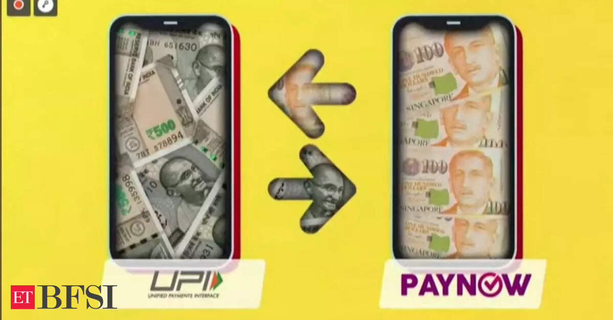 Cross Border Remittance: A need for transparency similar to capital ...