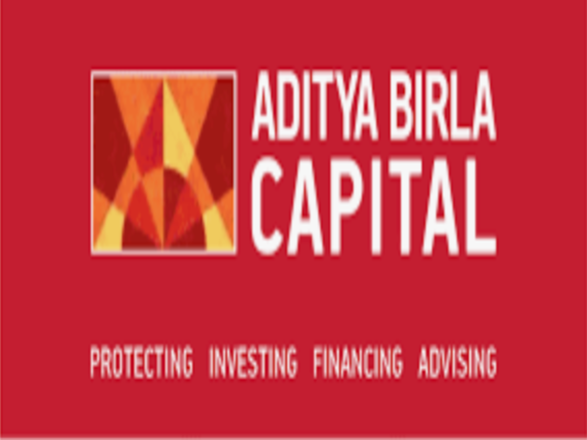 Aditya Birla Capital develops Udyog Plus platform for MSMEs