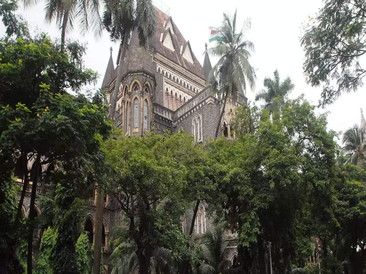 Bombay HC says new born means full-term and pre-term baby; directs  insurance firm to pay medical expenses to mother of twins - The Economic  Times