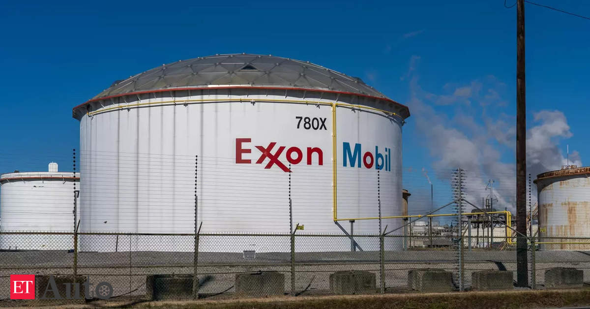 https://etimg.etb2bimg.com/thumb/msid-98352319,imgsize-97074,width-1200,height-628,overlay-etauto/exxon-starts-new-crude-unit-at-beaumont-texas-refinery.jpg