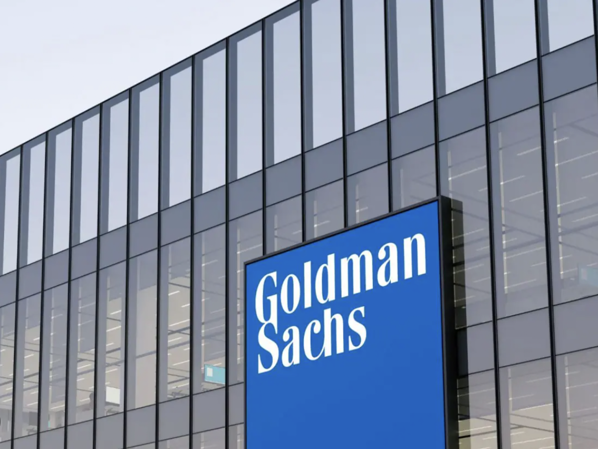 Goldman Sachs fintech executive Stephanie Cohen to take leave of