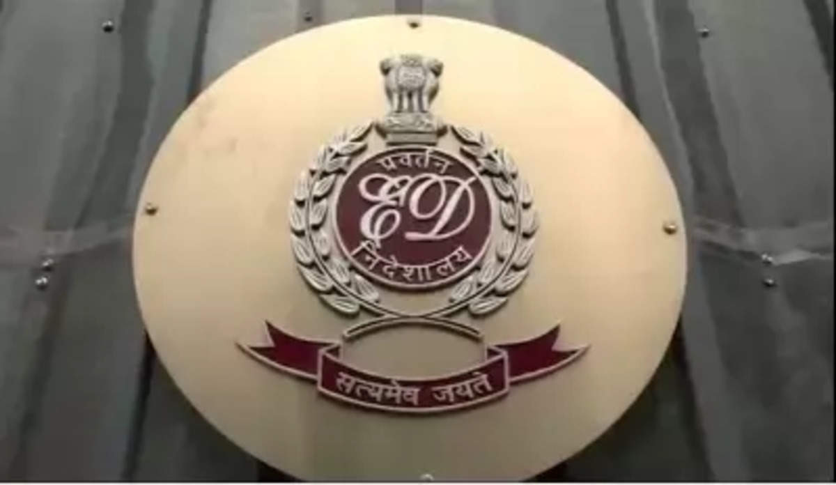 Enforcement directorate - Latest enforcement directorate , Information &  Updates - Retail -ET Retail