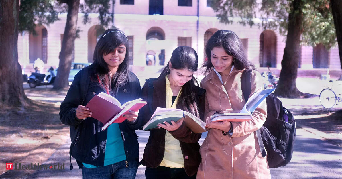 Kerala University announces 6-month maternity leave for female students, Health News, ET HealthWorld