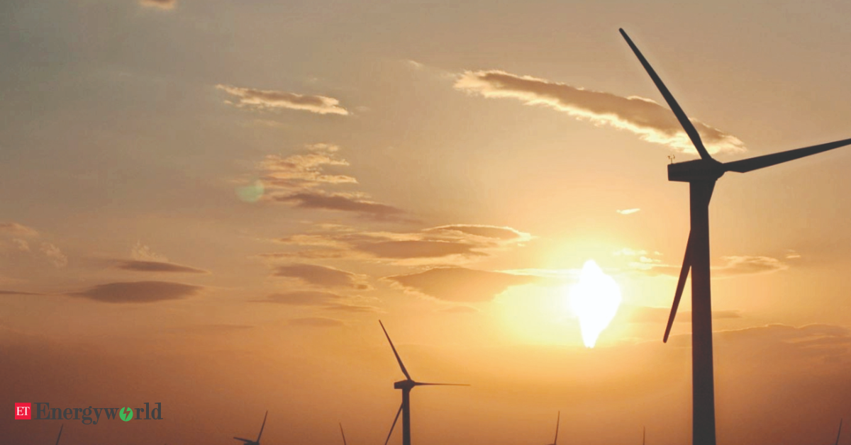 Polska głosuje na farmy wiatrowe, podczas gdy globalne firmy naciskają na poluzowanie przepisów, Energy News, ED Energy World