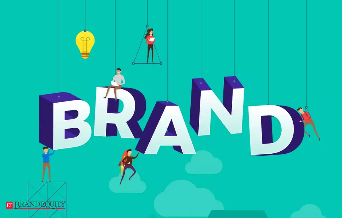 Usp: The secret to becoming a beloved brand, Marketing & Advertising News, ET Br..