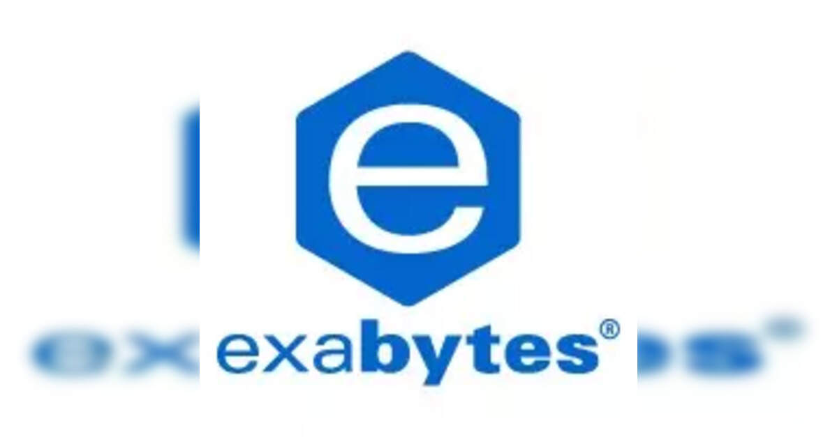 Cloud and digital solutions provider Exabytes Singapore acquires APC ...
