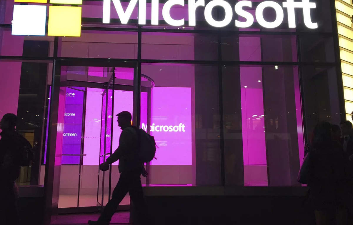 i-my-team-had-to-be-let-go-as-part-of-microsoft-s-layoffs-sacked