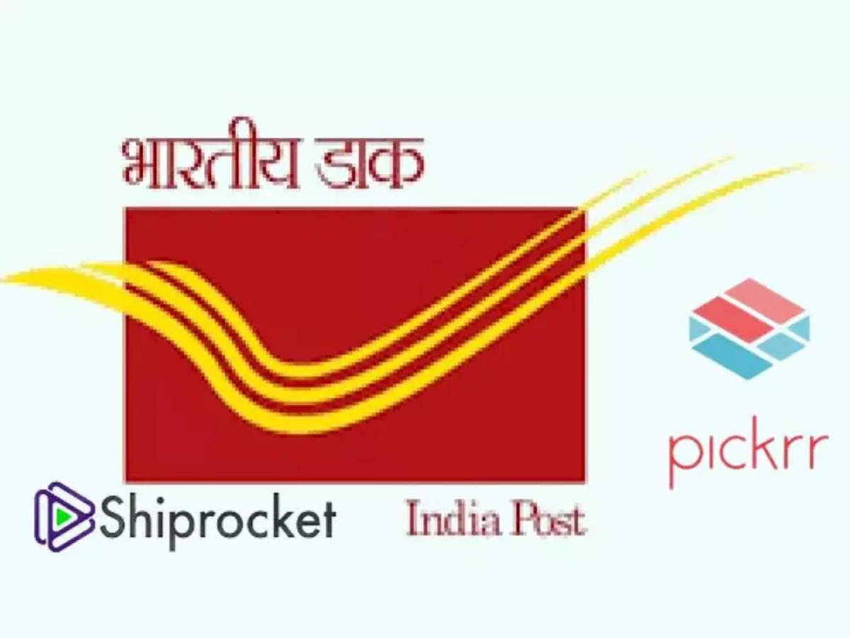 GDS Recruitment 2023 (Out), India Post Gramin Dak Sevak Notificiation