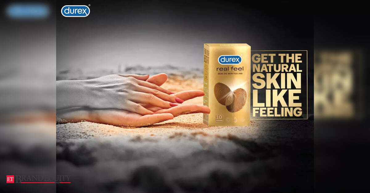 Qizil qalpoqchaning sarguzashtlari (2012)