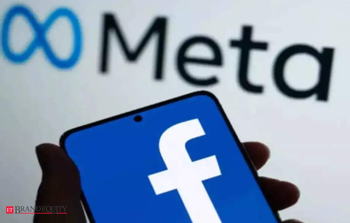 Sacked Facebook moderators sue Meta in Kenya, Marketing & Advertising News, ET B..
