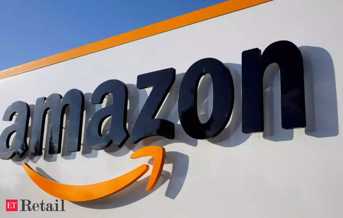 amazon-raises-pay-for-uk-operations-employees-retail-news-et-retail