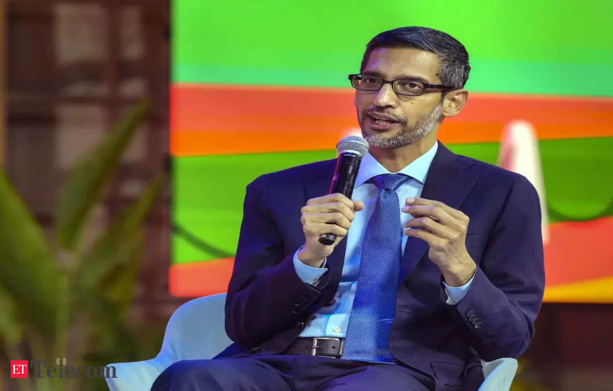 google-employees-write-to-sundar-pichai-for-better-handling-of-job-cuts