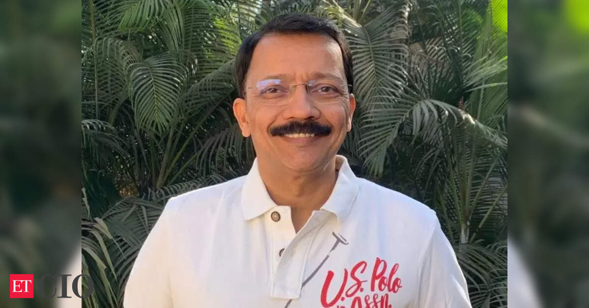 Raju Kotagal, Fivetran India shares an effective framework for building ...