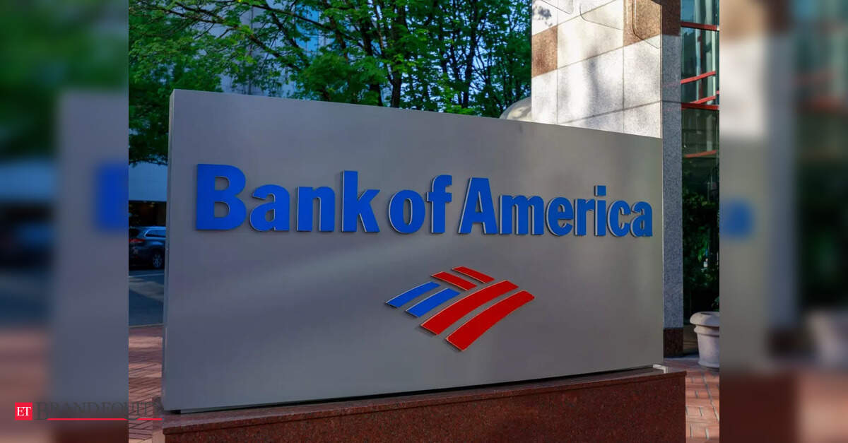 Bank of America signs on as new Boston Marathon sponsor, ETBrandEquity