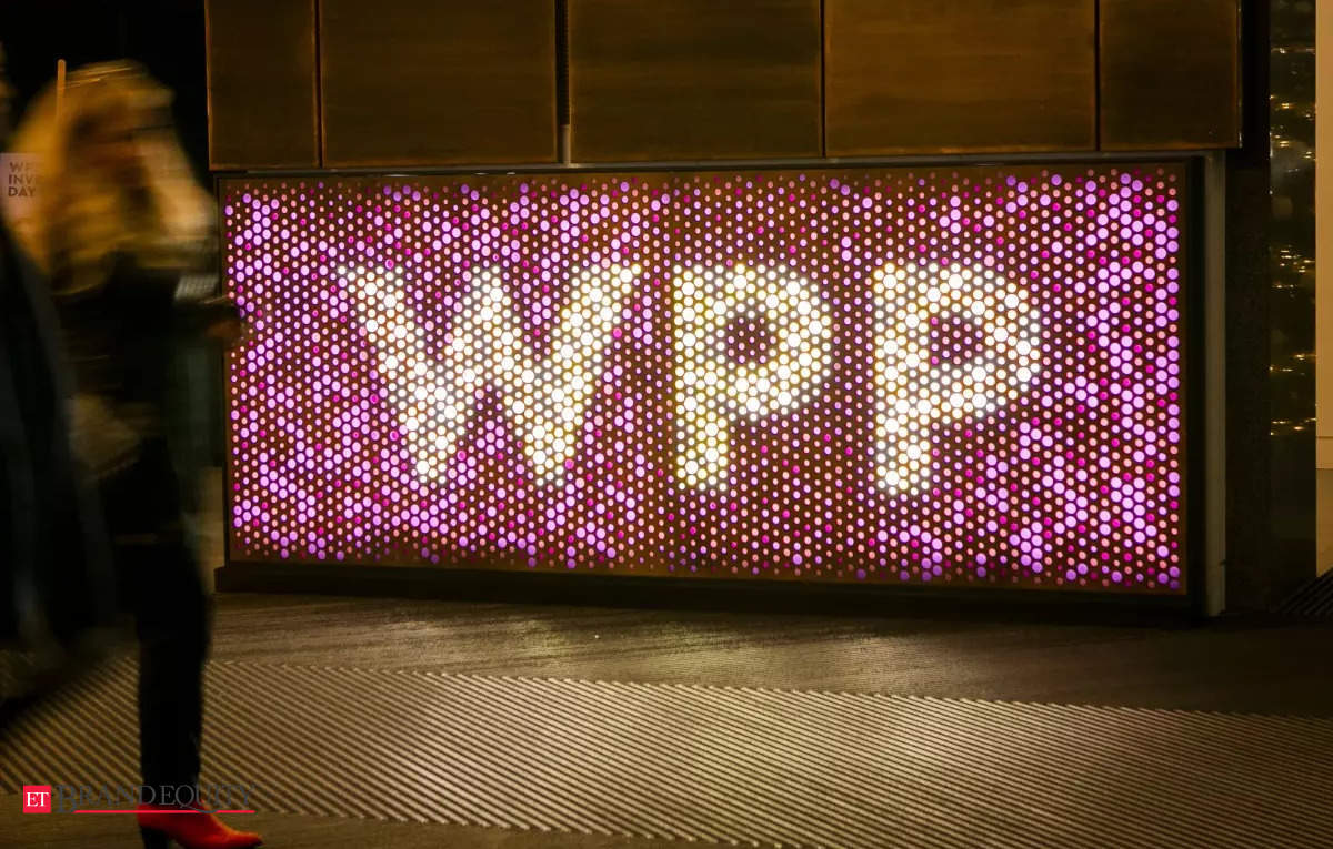 UK’s WPP buys social influencer marketing agency Obviously, ET BrandEquity