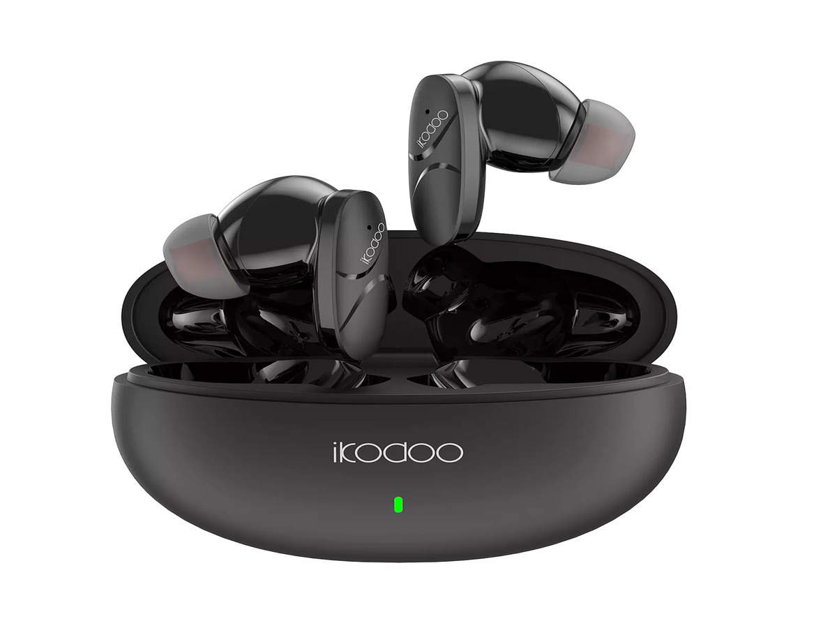 Upcoming earbuds 2020 online in india