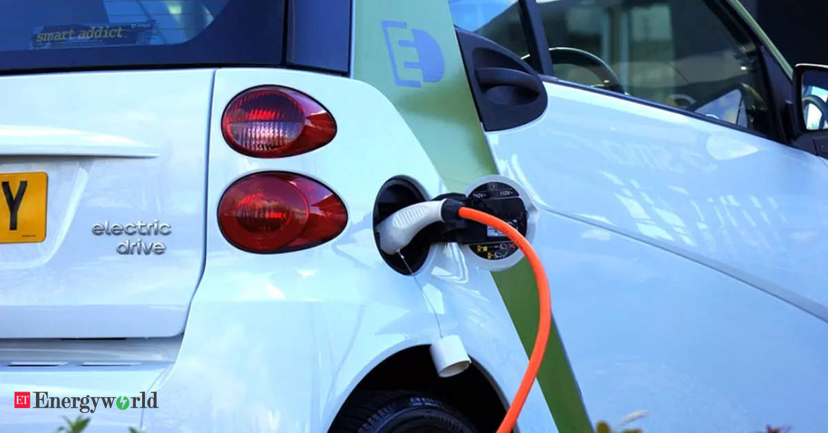 L’UE vieta le nuove auto a gas e diesel entro il 2035 nonostante le divisioni, Energy News, ET EnergyWorld