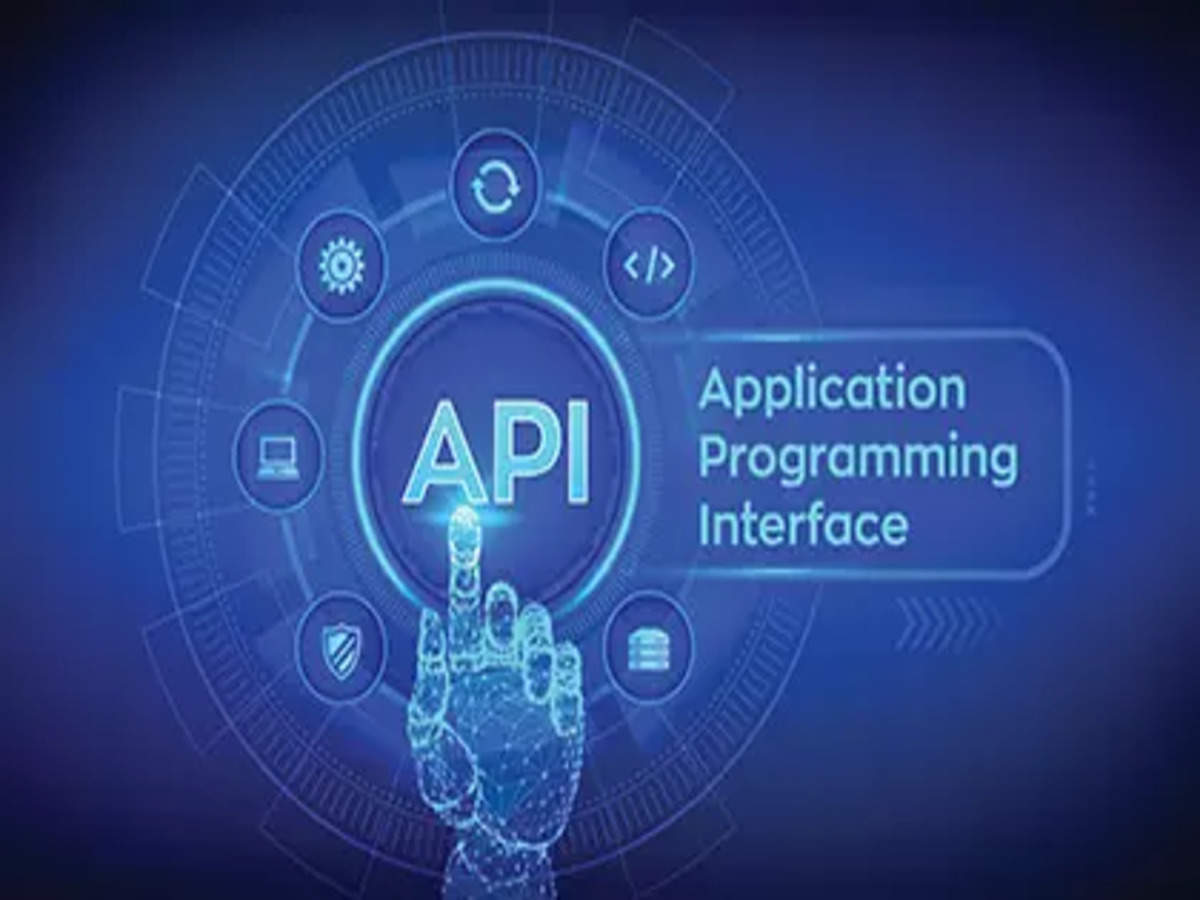 Connection of SAP S/4HANA to EDI solution via API instead of IDoc