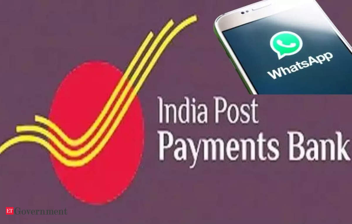 India Post Payments Bank in collaboration with Airtel launches ...