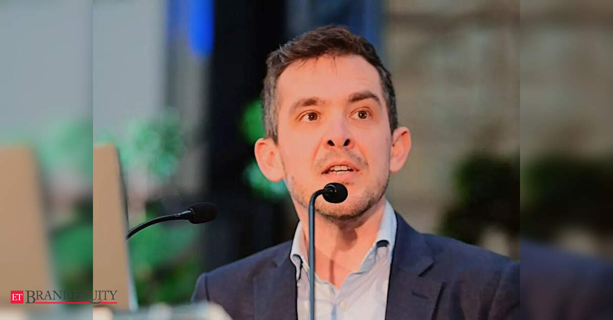 Benjamin Krieger: Car services groups warn of unfair competition as EU ...