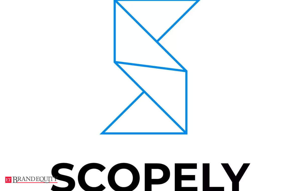 What Savvy Games Group Sees in Scopely