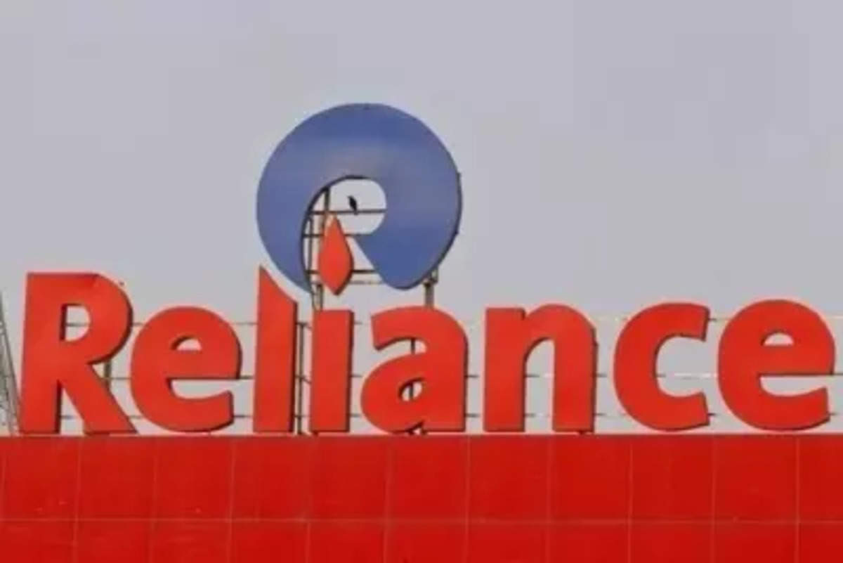 Reliance Trends takes over Delhi metro in new ad, Marketing & Advertising  News, ET BrandEquity