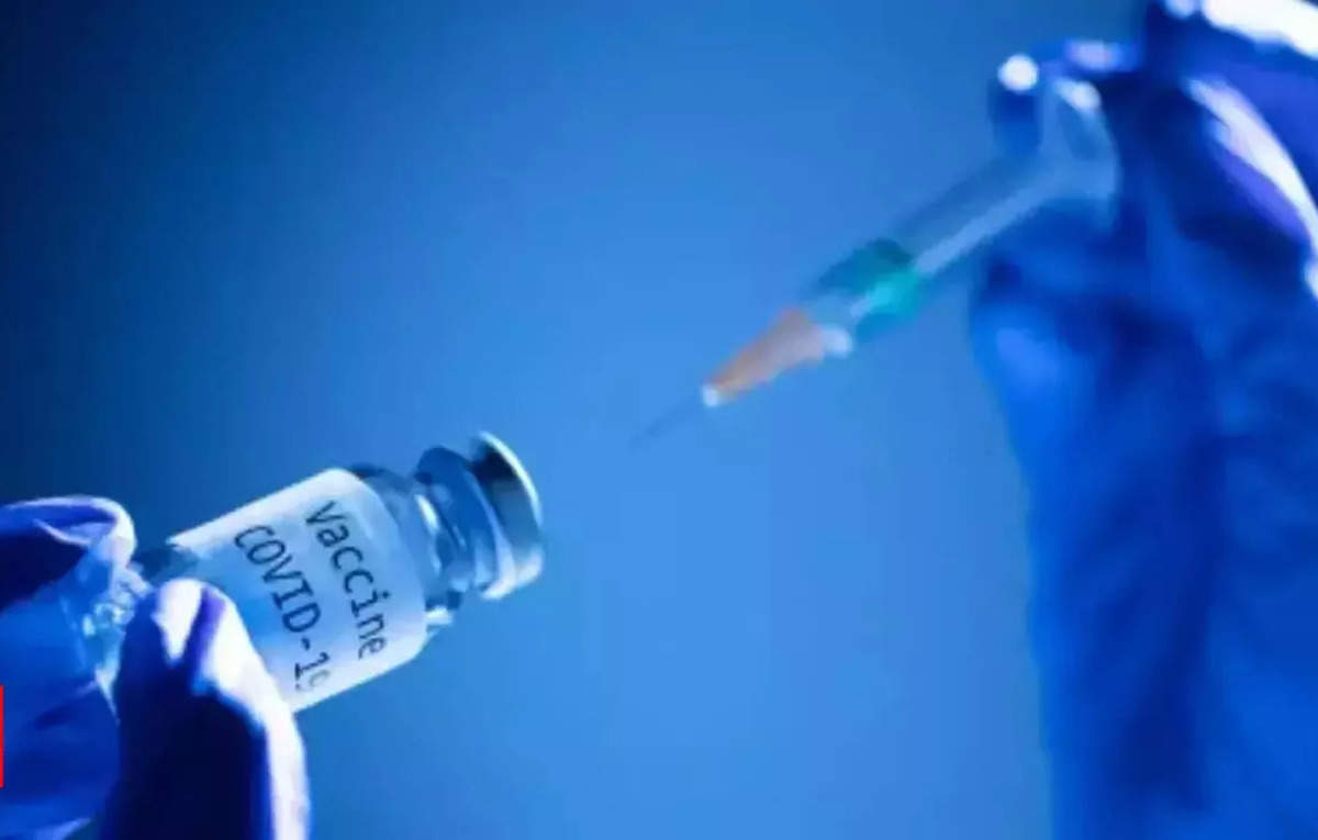 In Delhi, civic hospitals boost steps to fight virus, focus on vaccine too – ET HealthWorld