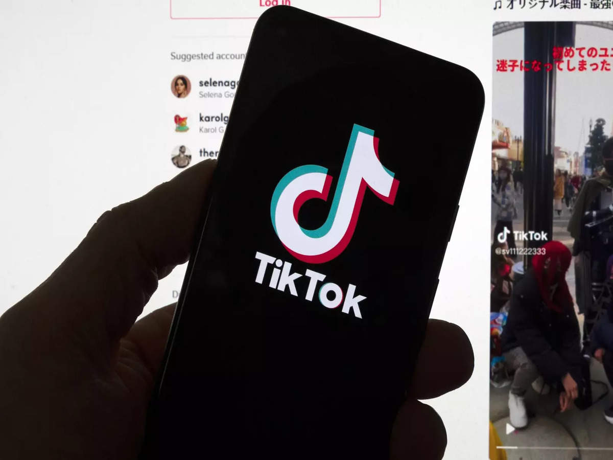 Banning TikTok could weaken personal cybersecurity