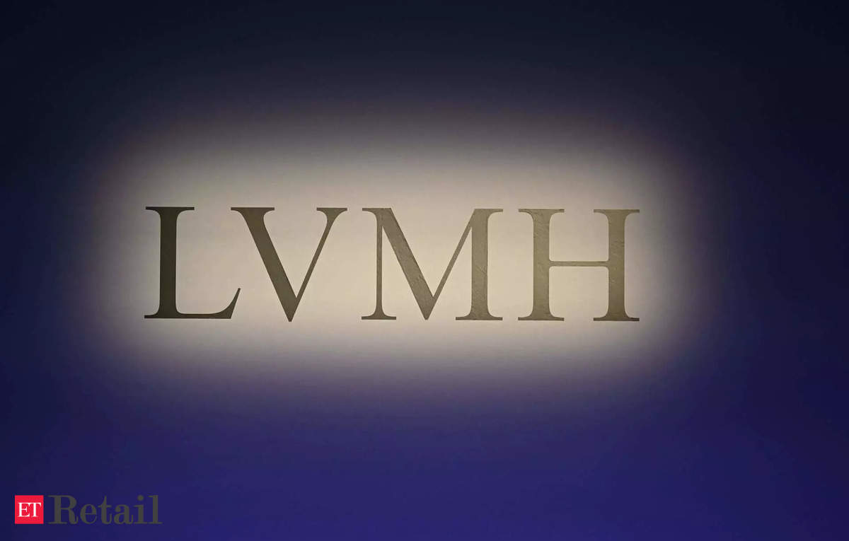LVMH to buy French jewellery producer Platinum Invest to ramp up
