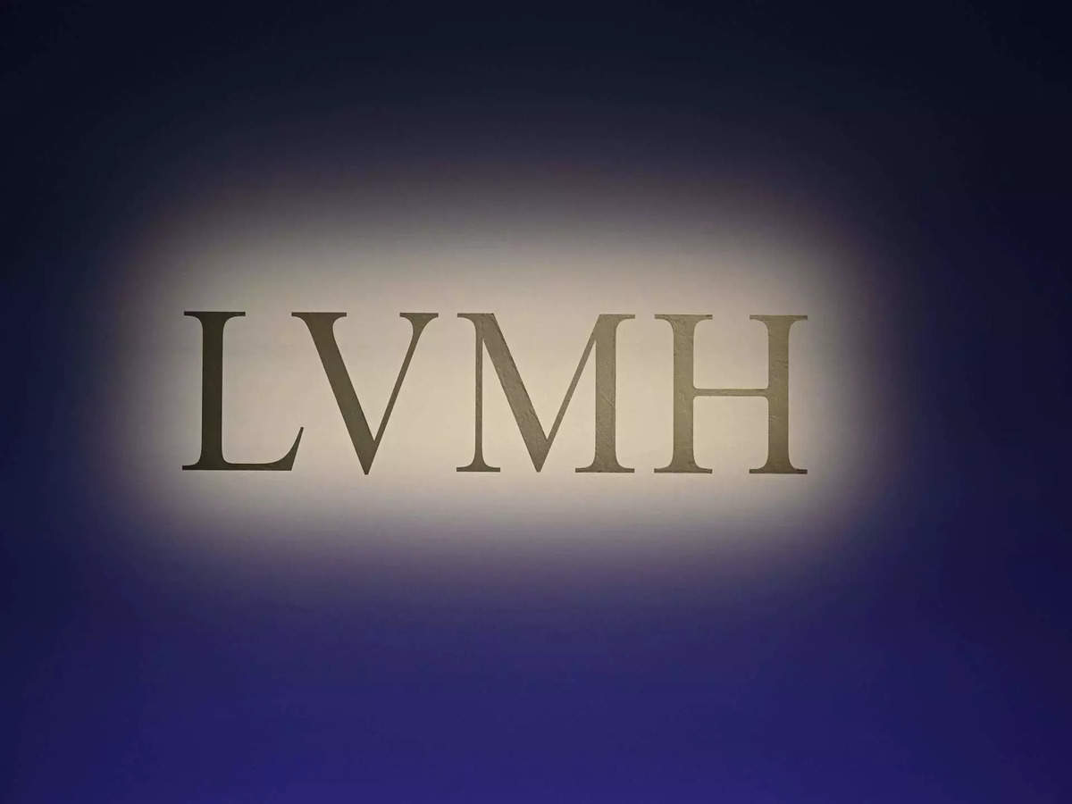 LVMH acquires Platinum Invest to ramp up Tiffany's production capacity