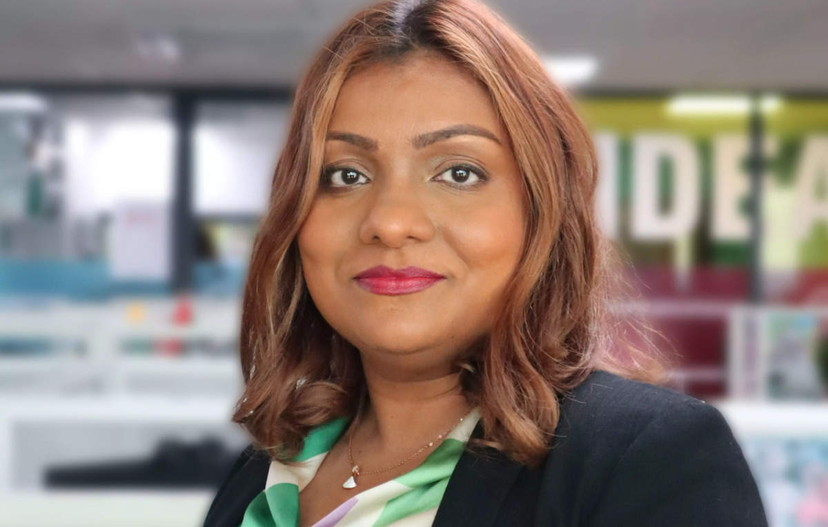 we-hope-to-retain-india-as-our-top-source-market-mmprc-s-fathimath