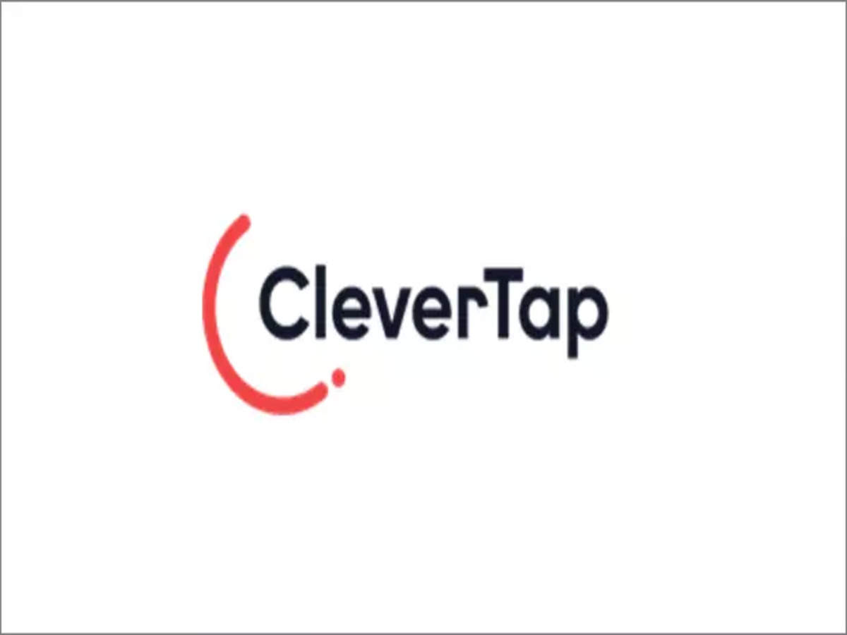 CleverTap acquires multi-channel customer engagement platform, Leanplum